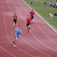 IMG 4301